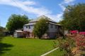 Property photo of 62 Thistle Street Blackall QLD 4472