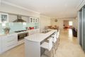 Property photo of 23 Monclair Circuit Dunsborough WA 6281