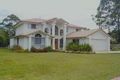 Property photo of 8/17 Rising Street Shailer Park QLD 4128
