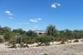 Property photo of 144 Seaflower Way Gabbadah WA 6041
