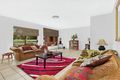 Property photo of 7 Pollock Avenue Wyong NSW 2259