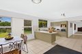 Property photo of 7 Pollock Avenue Wyong NSW 2259