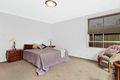 Property photo of 7 Pollock Avenue Wyong NSW 2259