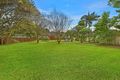 Property photo of 7 Pollock Avenue Wyong NSW 2259