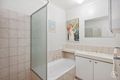 Property photo of 13/40 Rome Road Myaree WA 6154