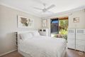 Property photo of 13/40 Rome Road Myaree WA 6154
