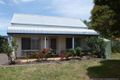 Property photo of 23 Main Road Lindenow VIC 3865