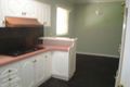 Property photo of 11 Osborne Street Campbelltown SA 5074