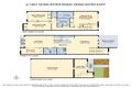 Property photo of 2/1067 Doncaster Road Doncaster East VIC 3109