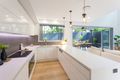 Property photo of 20 Burrell Street Clayfield QLD 4011