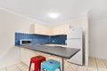 Property photo of 90/8 Varsityview Court Sippy Downs QLD 4556