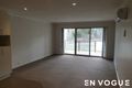 Property photo of 83/31 Thynne Street Bruce ACT 2617