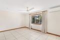 Property photo of 21-23 Prior Street Machans Beach QLD 4878