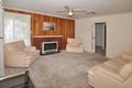 Property photo of 54 Jamieson Street St Albans VIC 3021