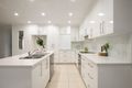 Property photo of 17 O'Quinn Road Upper Kedron QLD 4055