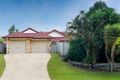 Property photo of 17 O'Quinn Road Upper Kedron QLD 4055