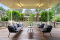 Property photo of 17 O'Quinn Road Upper Kedron QLD 4055