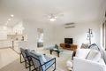 Property photo of 17 O'Quinn Road Upper Kedron QLD 4055