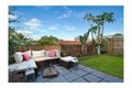 Property photo of 17/18 Discovery Drive Helensvale QLD 4212