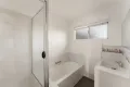 Property photo of 50 Jon Street Capalaba QLD 4157