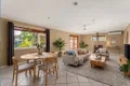 Property photo of 50 Jon Street Capalaba QLD 4157