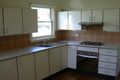 Property photo of 8 Autumn Place Guildford NSW 2161