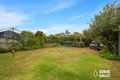 Property photo of 59 Pelican Ramble Yangebup WA 6164