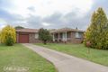 Property photo of 27 Matthews Avenue Orange NSW 2800