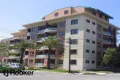 Property photo of 20/8-16 Eighth Avenue Campsie NSW 2194