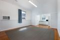 Property photo of 2/8 Thorne Street Windsor QLD 4030