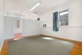Property photo of 2/8 Thorne Street Windsor QLD 4030