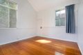 Property photo of 2/8 Thorne Street Windsor QLD 4030