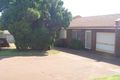 Property photo of 1/17 Hume Street North Toowoomba QLD 4350