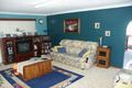 Property photo of 1 Ustinov Crescent McDowall QLD 4053