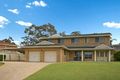 Property photo of 41 Pacific Crescent Ashtonfield NSW 2323