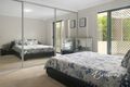 Property photo of 9/268-270 Railway Terrace Guildford NSW 2161