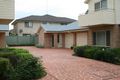 Property photo of 5/182 March Street Richmond NSW 2753