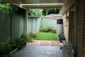 Property photo of 5/182 March Street Richmond NSW 2753