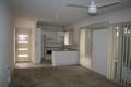 Property photo of 5/182 March Street Richmond NSW 2753