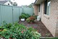 Property photo of 5/182 March Street Richmond NSW 2753