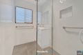 Property photo of 1 Leeside Street Dandenong North VIC 3175