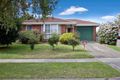 Property photo of 20 Carmela Way Carrum Downs VIC 3201