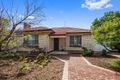 Property photo of 19 Press Road Brooklyn Park SA 5032