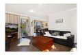 Property photo of 17/18 Discovery Drive Helensvale QLD 4212