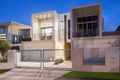 Property photo of 2/78 Heeb Street Benowa QLD 4217