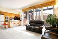 Property photo of 1/21 Roselea Street Caulfield South VIC 3162