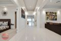 Property photo of 13-15 Borduy Place Mawson Lakes SA 5095