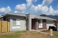 Property photo of 81 Roxborough Street Canungra QLD 4275