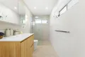Property photo of 20 William Street Dalmeny NSW 2546