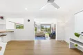 Property photo of 20 William Street Dalmeny NSW 2546